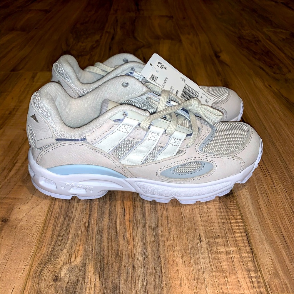 Women Adidas LXCON 94